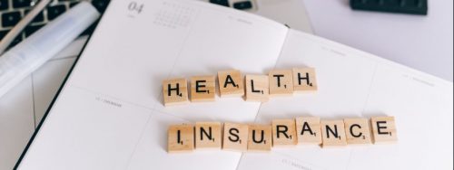 The Basics Of Health Insurance