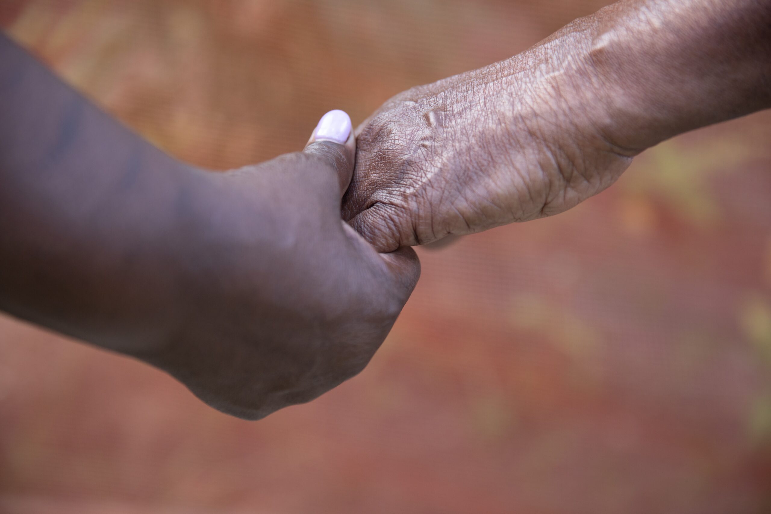 The Role Of Senior Caregivers: Providing Compassionate Support For Aging Loved Ones